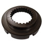 R52499 New Reverse Range Drum Fits John Deere 2510, 2520, 3010, 3020, 4010, 4000