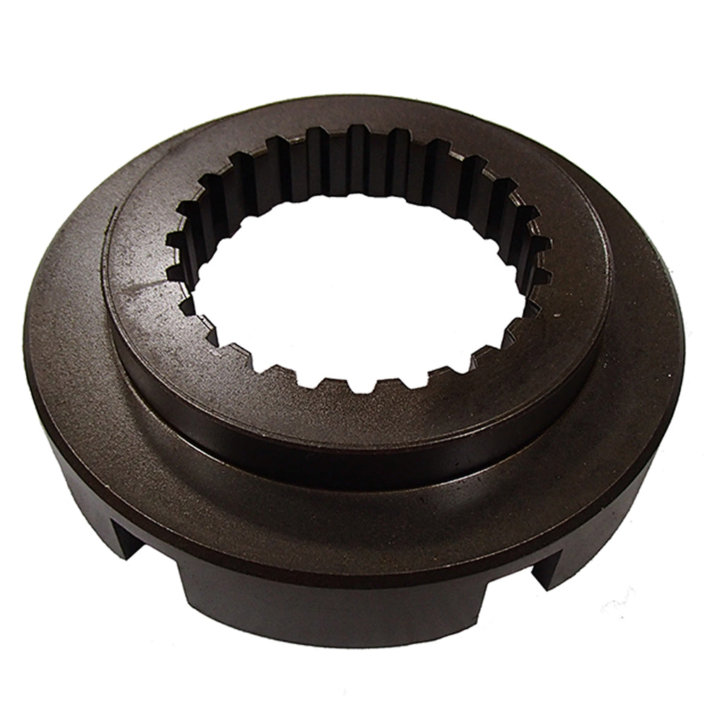 Reverse Range Drum Fits John Deere Replaces R27726