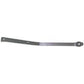 R5270 Rear Light Bracket Fits John Deere