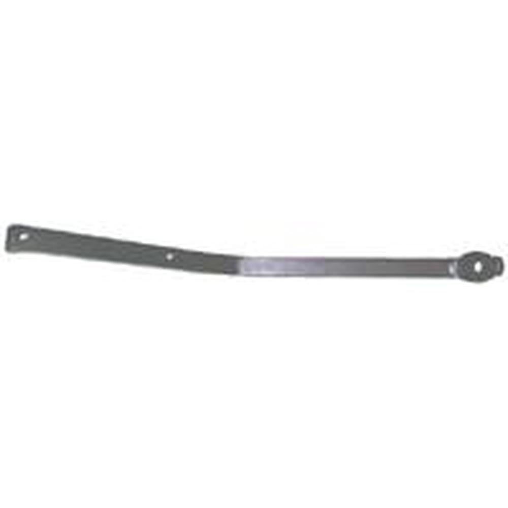 R5270 Rear Light Bracket Fits John Deere