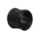 Oil Cooler Tube Fits John Deere 7R 290 7R 310 7R 330 7230R 7250R 7260R