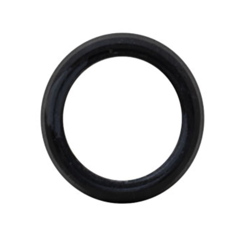 Oil Cooler Tube Fits John Deere 7R 290 7R 310 7R 330 7230R 7250R 7260R