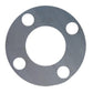 Water Pump Pulley Spacer Fits John Deere 4020 4010 4000 3020 4230 3010 R52833