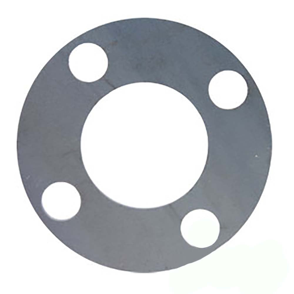 Water Pump Pulley Spacer Fits John Deere 4020 4010 4000 3020 4230 3010 R52833