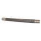 R5287 Manifold Stud Fits John Deere