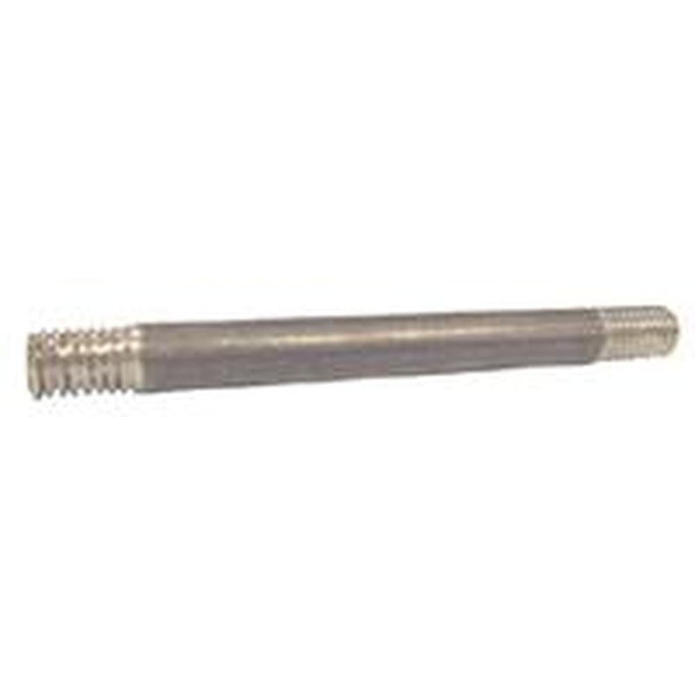 R5291 Manifold Stud Fits John Deere