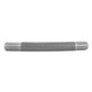 R5292 Manifold Stud Fits John Deere