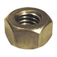 R5294 New 7/16" Manifold Stud Nut Fits John Deere Tractor A AO AR B BO BR H