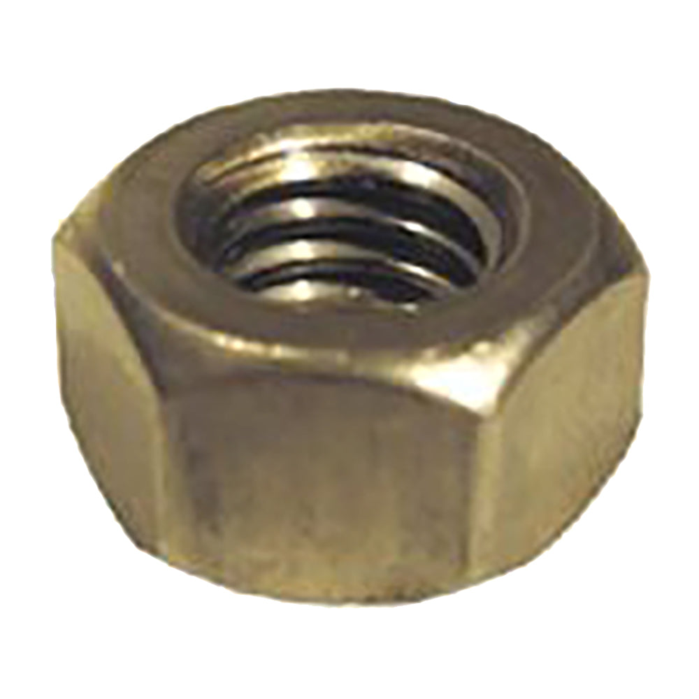 Manifold Stud Nut Fits John Deere Replaces R5294