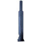 R5296 Muffler Fits John Deere