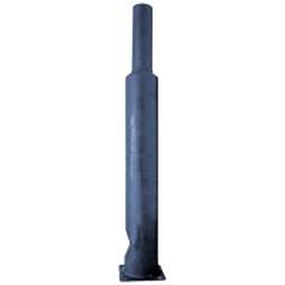 R5296 Muffler Fits John Deere