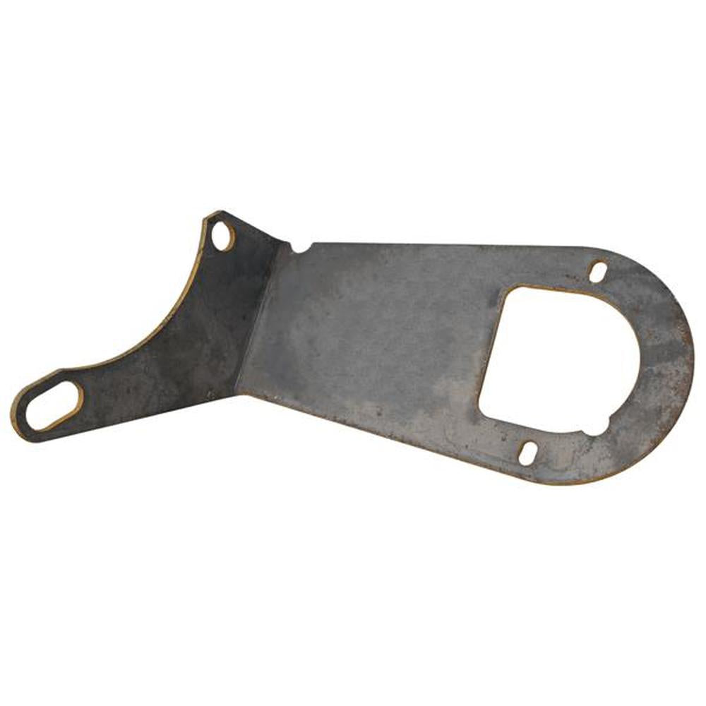 R5299 Tachometer Bracket Fits John Deere