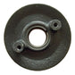Crankshaft Pulley Fits John Deere 3010 4020 4230 4000 3020 R53031