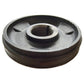 Crankshaft Pulley Fits John Deere 3010 4020 4230 4000 3020 R53031