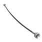 R5310 Tachometer Cable, 20-3/4" Long - Fits John Deere Model 730 (Diesel)