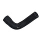 Bottom Radiator Hose Fits John Deere Models