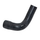 Lower Radiator Hose Fits John Deere 4230 4040 R53142