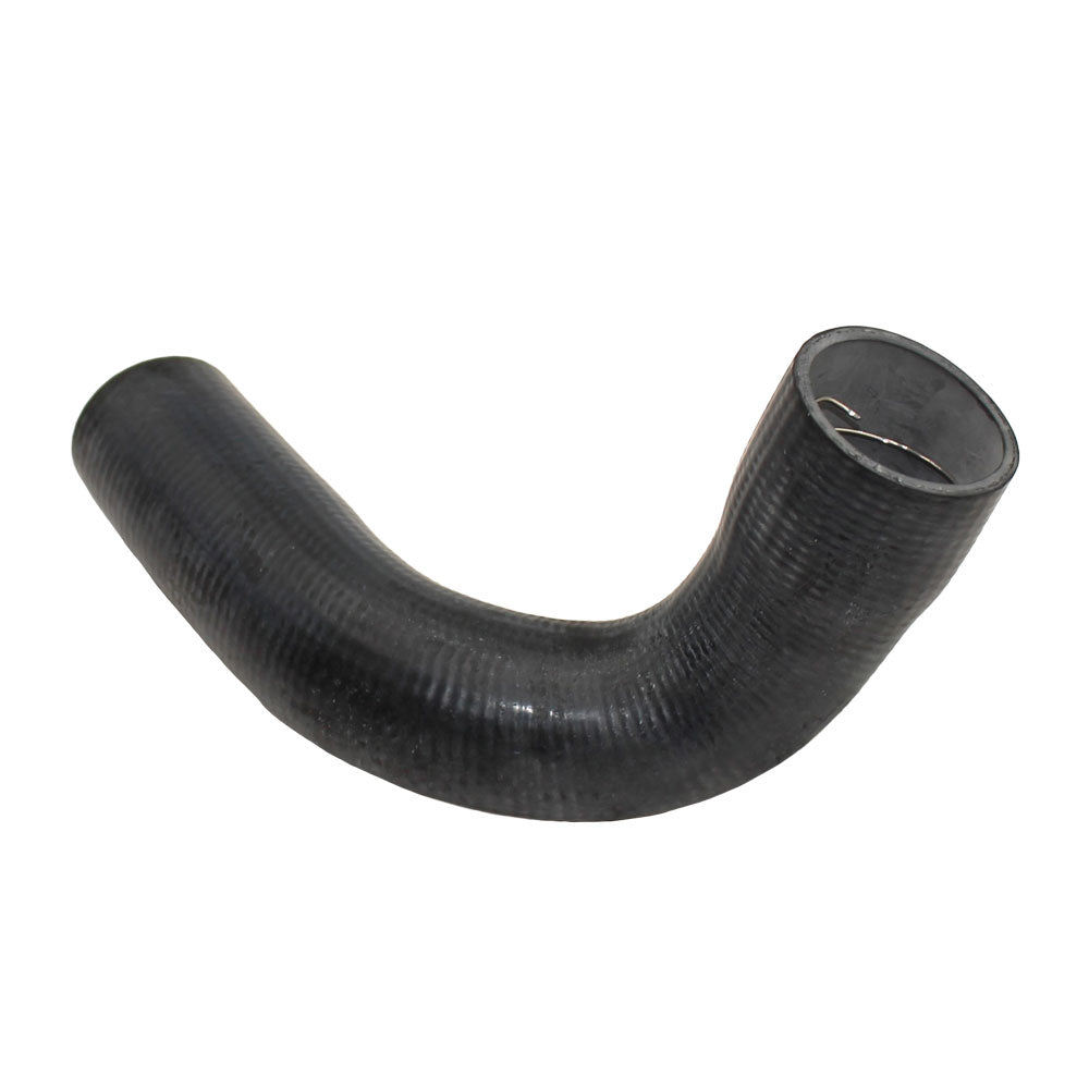 Bottom Radiator Hose Fits John Deere Models