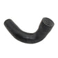 JDS4872-STR Lower Radiator Hose Fits John Deere 4040 4230
