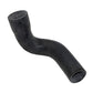 JDS4872-STR Lower Radiator Hose Fits John Deere 4040 4230