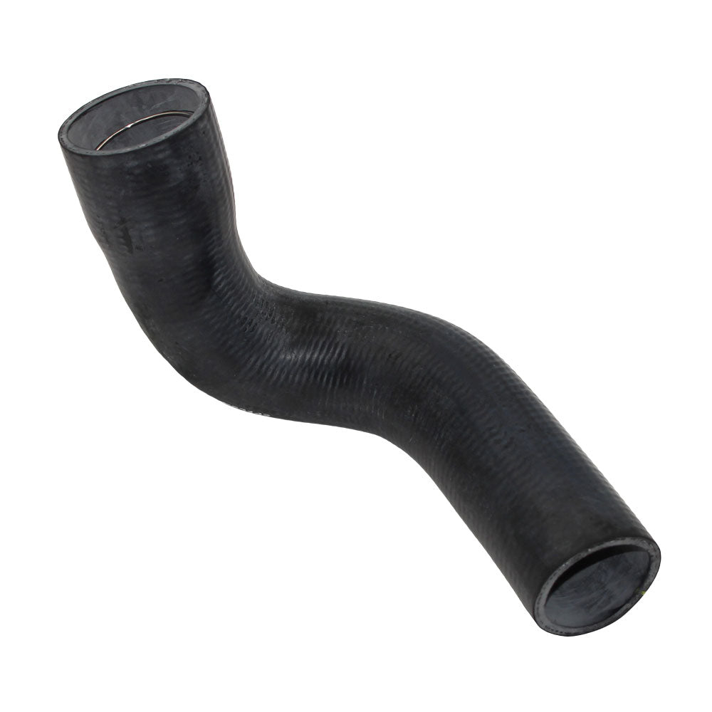 Bottom Radiator Hose Fits John Deere Models