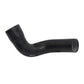 Bottom Radiator Hose Fits John Deere Models