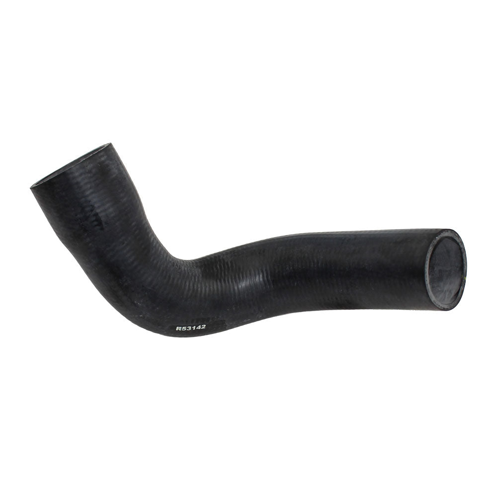 Bottom Radiator Hose Fits John Deere Models