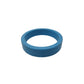 Back Up Ring Fits Models