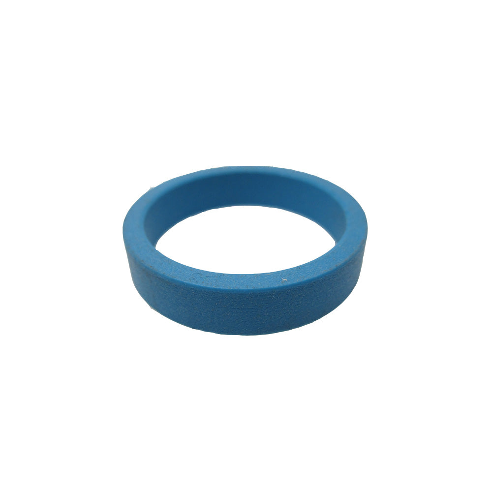 Back Up Ring Fits Models
