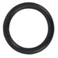 O-Ring Fits Models Replaces R53180