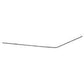 R5321 Choke Rod - Fits John Deere