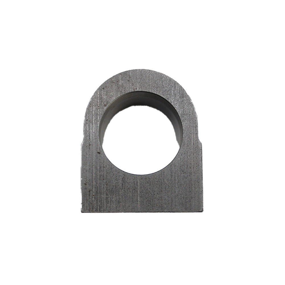 Gearshift Pivot Fits John Deere 3010 3020 4020 2510 4010 4230 4430 4630 R53247