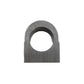 Gearshift Pivot Fits John Deere 3010 3020 4020 2510 4010 4230 4430 4630 R53247
