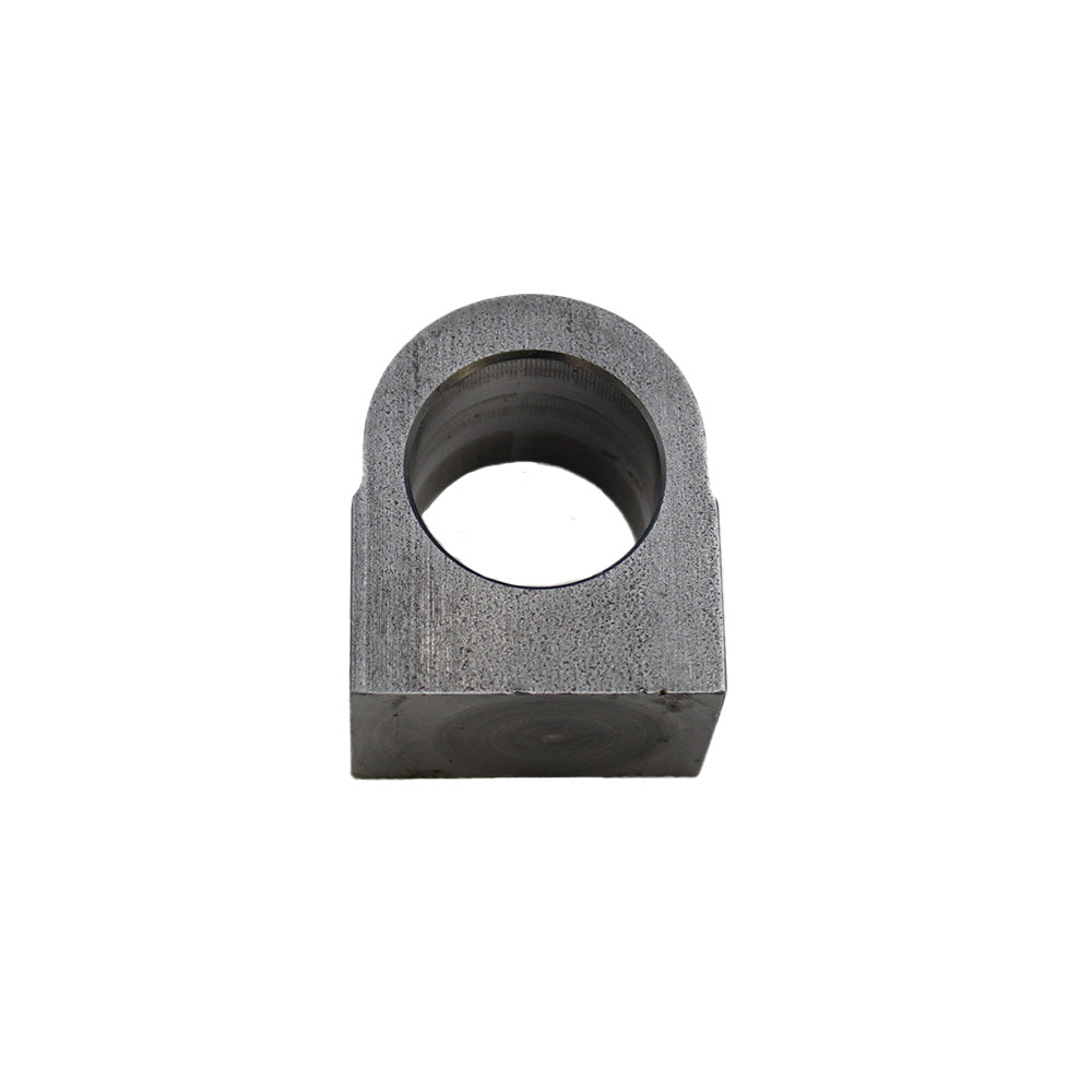 Gearshift Pivot Fits John Deere 3010 3020 4020 2510 4010 4230 4430 4630 R53247