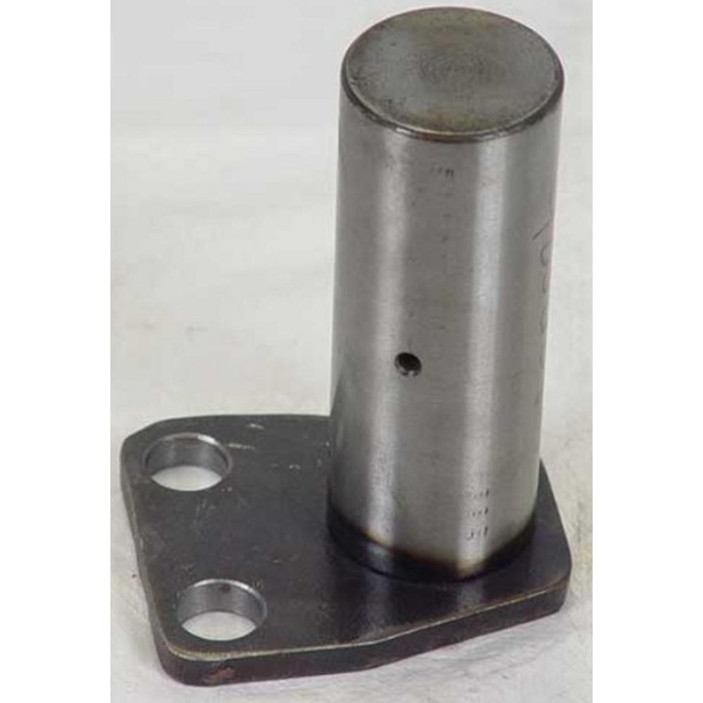 R53254 Rear C Frame Pin Fits Case 650G 650H 750H 850G 850H Crawler Dozer