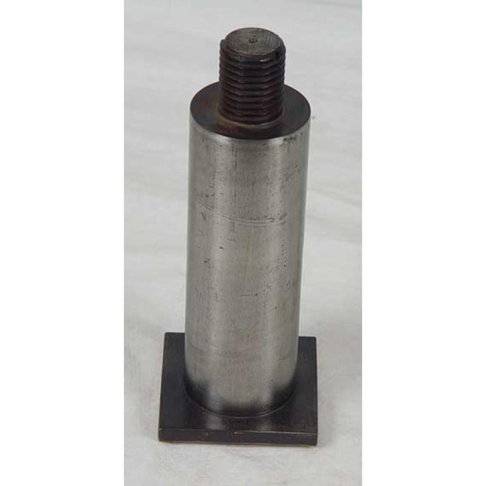 R53289 Pin Fits Case/International Harvester 1450 1450B Dozers