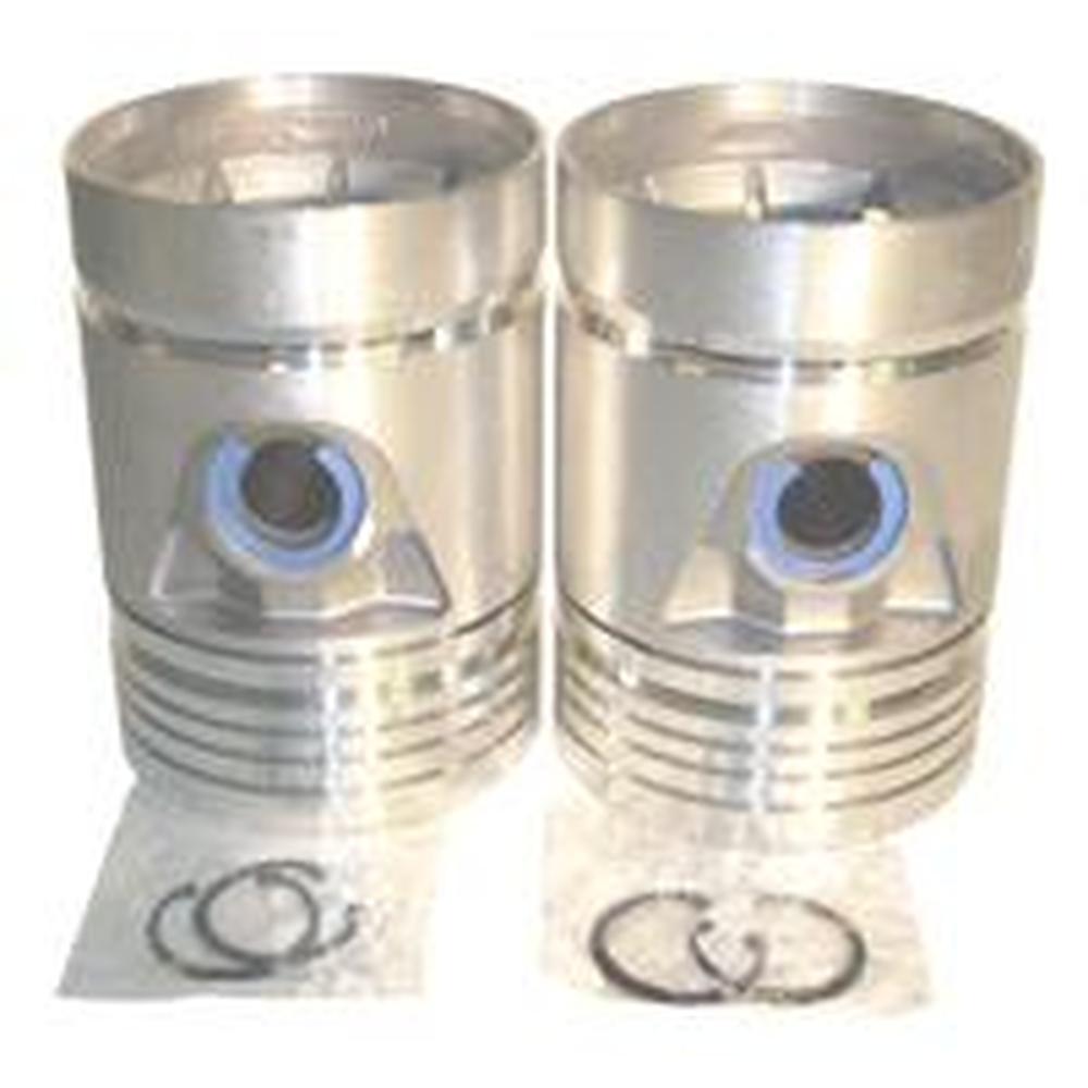 R5339 Rebore Kit - Std Fits John Deere