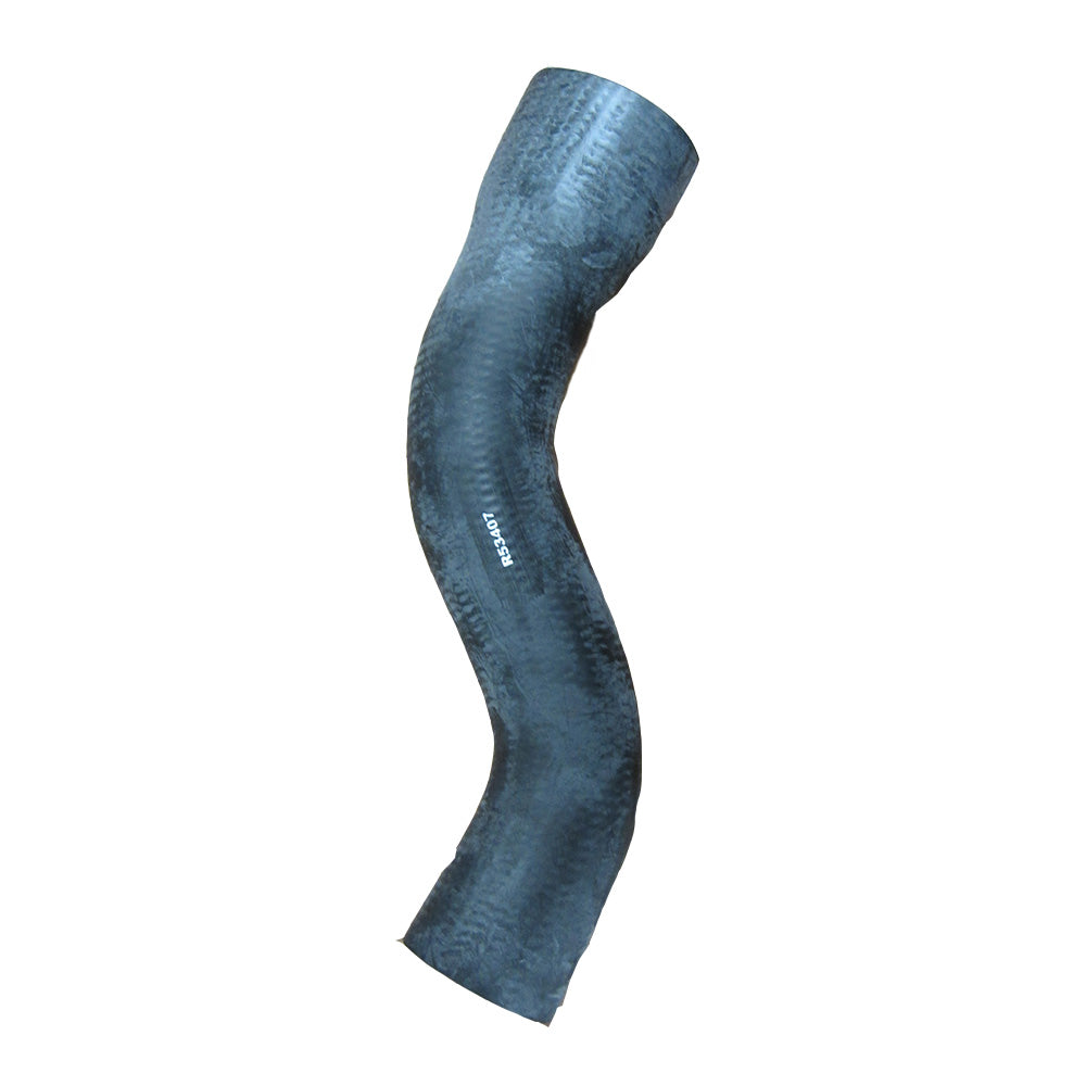 New Aftermarket Upper Radiator Hose Fits John Deere Tractor 4520 6622 R53407