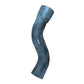 Upper Radiator Hose Fits John Deere Tractor 4050 4250 4440 4630 4450