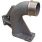 HCR56994 Exhaust Elbow Fits John Deere