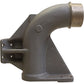 HCR56994 Exhaust Elbow Fits John Deere