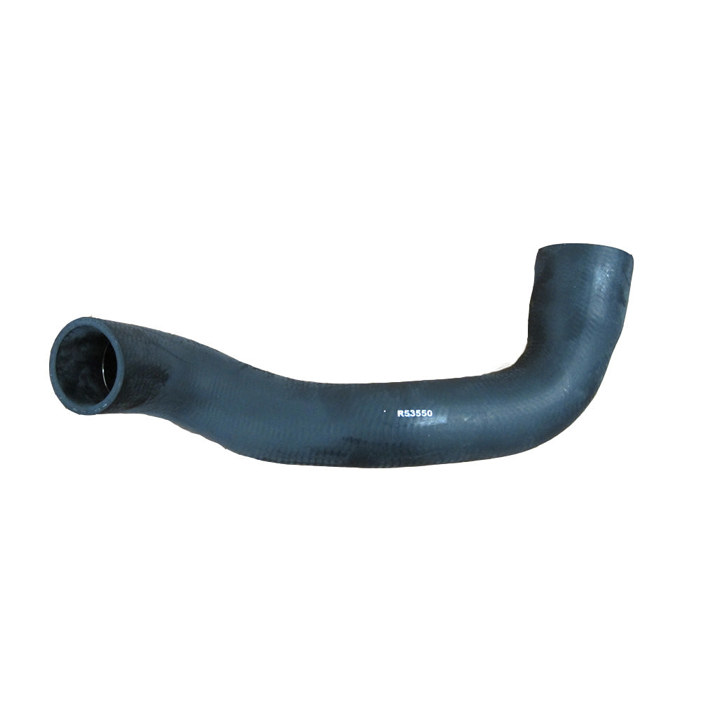 Bottom Radiator Hose Fits John Deere Models Replaces R53550