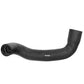 R53550, TP-R53550 New Aftermarket Replacement Lower Radiator Hose