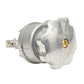 R5364 Light Switch - 12V Fits IH / Fits FARMALL