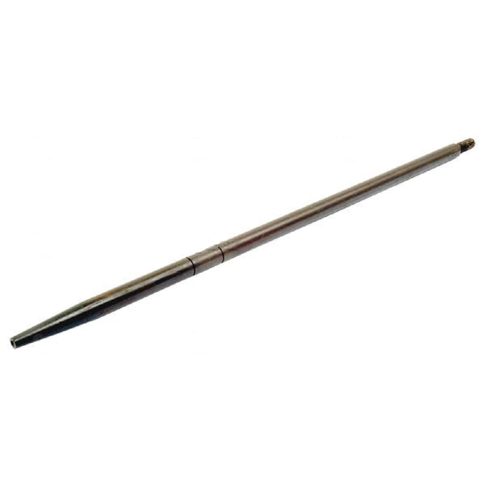 T22809 Gearshift Lever Fits John Deere 2440 830 1020 2240 2640 2020 2030