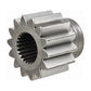 R542093 MFWD Pinion Gear Fits John Deere Tractor 7R 210 8R 340 8295R 7290R