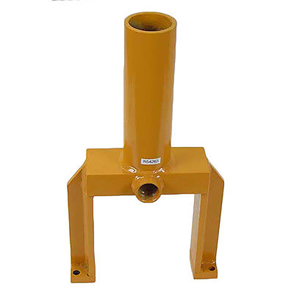 R54263 Yoke Fits Case 1450B, 1455B, 1550