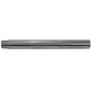 R54460 Track Adjuster Rod Fits Case 450 Long Track 550 Up To SN#13968