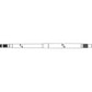 PTO Shaft (1000 RPM) Fits 4630 R54545 R54545-A