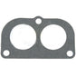 Interchangeable Thermostat Gasket R501373 R54638 Fits John Deere Models